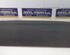 Rear Shelf Trim OPEL Astra H (L48)