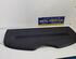 Rear Shelf Trim RENAULT Megane II (BM0/1, CM0/1), RENAULT Megane II Stufenheck (LM0/1)