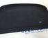 Rear Shelf Trim TOYOTA Corolla (NDE12, ZDE12, ZZE12), TOYOTA Corolla Stufenheck (E12J, E12T)