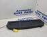 Rear Shelf Trim CHEVROLET Matiz (M200, M250), DAEWOO Matiz (M100, M150)