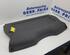 Rear Shelf Trim FORD Fusion (JU)