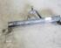 Tow Hitch (Towbar) PEUGEOT Boxer Pritsche/Fahrgestell (--)