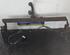 Tow Hitch (Towbar) OPEL Astra H (L48)