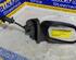 Wing (Door) Mirror FORD Mondeo III Turnier (BWY)