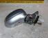 Wing (Door) Mirror DAEWOO Matiz (M100, M150), CHEVROLET Matiz (M200, M250)