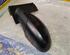 Wing (Door) Mirror SEAT Altea (5P1), SEAT Altea XL (5P5, 5P8), SEAT Toledo III (5P2)