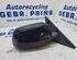 Wing (Door) Mirror BMW 5er Touring (E61), BMW 5er Touring (F11), BMW 5er (E60)