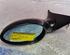 Wing (Door) Mirror ALFA ROMEO 156 (932)