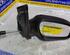 Wing (Door) Mirror FORD Focus II Turnier (DA, DS, FFS)