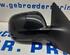 Wing (Door) Mirror VW Golf IV (1J1)