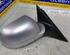 Wing (Door) Mirror VW Passat Variant (3B6)