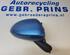 Wing (Door) Mirror OPEL Corsa E (--)