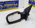 Wing (Door) Mirror RENAULT Megane II (BM0/1, CM0/1), RENAULT Megane II Stufenheck (LM0/1)