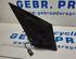 Wing (Door) Mirror FORD Fiesta V (JD, JH), FORD Fiesta V Van (--)