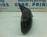 Wing (Door) Mirror KIA Rio II (JB)