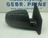 Wing (Door) Mirror KIA Rio II (JB)