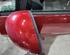 Wing (Door) Mirror SEAT Ibiza IV (6J5, 6P1), SEAT Ibiza IV Sportcoupe (6J1, 6P5)