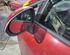 P19803775 Außenspiegel links SEAT Ibiza IV (6J) XXXXXX