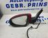 Wing (Door) Mirror VW Golf V (1K1), VW Golf VI (5K1)