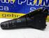 Turn Signal Switch NISSAN Primera Hatchback (P12)