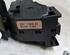 Turn Signal Switch FORD Fiesta V (JD, JH), FORD Fiesta V Van (--)