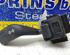 Turn Signal Switch FORD Transit V363 Kasten (FCD, FDD), FORD Transit Kasten (--)