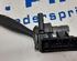 Turn Signal Switch HYUNDAI Getz (TB)