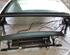 Cabriolet Convertible Roof PEUGEOT 207 CC (WD)