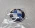 Front Grill Badge Emblem BMW Z3 Roadster (E36)