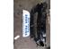 Front Panel IVECO Daily IV Kipper (--)