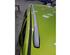 Luggage Carrier CHEVROLET Spark (M300)