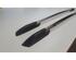 Luggage Carrier FIAT Freemont (345), DODGE Journey (--)
