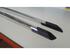 Luggage Carrier FIAT Freemont (345), DODGE Journey (--)
