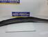 Water Deflector MERCEDES-BENZ C-Klasse (W203)