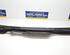 Scuttle Panel (Water Deflector) VOLVO C30 (533)