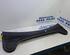 Water Deflector FORD Focus IV Turnier (HP), FORD Focus IV Turnier (--)