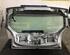 Boot (Trunk) Lid SKODA Citigo (--), SKODA E-Citigo (NE1)