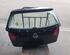 Kofferruimteklep VW Golf V (1K1), VW Golf VI (5K1)