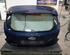 Boot (Trunk) Lid FORD Focus III (--)