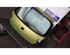 Kofferruimteklep SEAT Ibiza IV (6J5, 6P1), SEAT Ibiza IV Sportcoupe (6J1, 6P5)