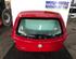 Boot (Trunk) Lid ALFA ROMEO Mito (955)