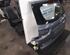 Boot (Trunk) Lid FORD Ecosport (--)