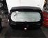 Boot (Trunk) Lid KIA Picanto (JA), KIA Picanto (TA)