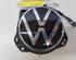Tailgate Handle VW Golf VIII (CD1), VW Golf VIII (CB1)