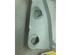 Bonnet Hinge FORD Transit Custom V362 Kasten (FY, FZ)