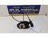 Bonnet Release Cable RENAULT Clio III (BR0/1, CR0/1), RENAULT Clio IV (BH), RENAULT Clio II (BB, CB)