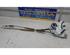 Bonnet Release Cable MAZDA 6 Stufenheck (GH)