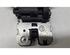 Bonnet Release Cable AUDI A3 (8P1), AUDI A3 Sportback (8PA)