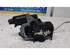 Bonnet Release Cable KIA Picanto (BA)