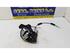 Bonnet Release Cable TOYOTA Prius (W3)